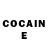 Ecstasy Cube Jon Name