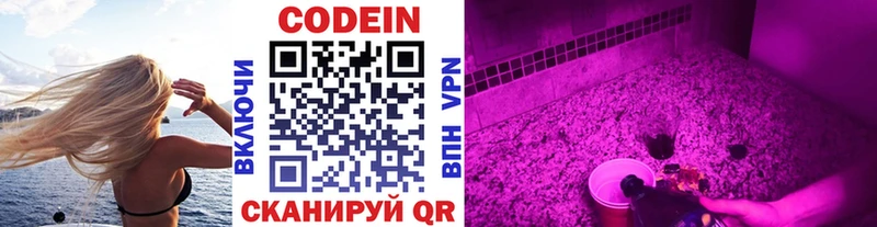 Купить  Ковдор  Кодеин Purple Drank 