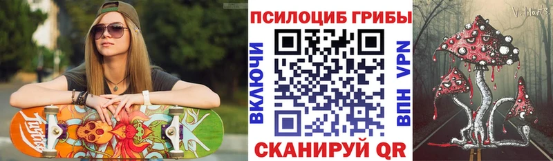 Галлюциногенные грибы GOLDEN TEACHER  Купить закладки  Ковдор 